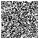 QR code with Cindie S Nails contacts