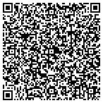 QR code with Metro Airport Cars & Town Car Service Midland contacts