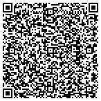QR code with International Counterintelligence Services of Austin Detective Service contacts