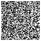 QR code with Treasure Chest Kennels contacts