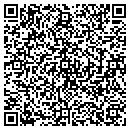 QR code with Barnes David R DVM contacts