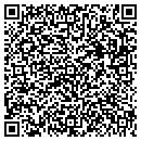 QR code with Classy Nails contacts