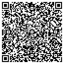 QR code with Mandel Master Builders contacts