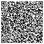 QR code with Guardian Computer Systems contacts