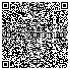 QR code with Manning Builders LLC contacts
