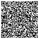 QR code with Mansfield Solutions contacts