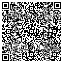 QR code with Barrett Paul M DVM contacts