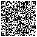 QR code with Harris Computers contacts