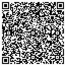 QR code with Maple Ring LLC contacts