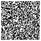 QR code with Harris Computer Systems contacts