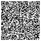 QR code with International Society For Investigative And Forensic Hypnosis Inc contacts