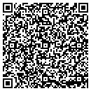 QR code with Decor Draperies contacts