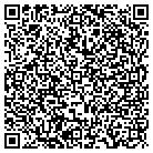 QR code with Country Cottage Crafts & Gifts contacts