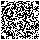 QR code with Medical Coding Resources contacts