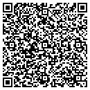 QR code with Mark Hugo Contracting LLC contacts