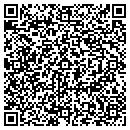 QR code with Creative Nails By Bernadette contacts