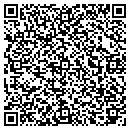 QR code with Marblehead Collision contacts