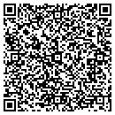 QR code with Bason Sarah DVM contacts