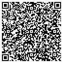 QR code with Hauser Computers Inc contacts