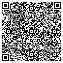 QR code with Marlin Building CO contacts