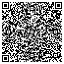 QR code with Investigation True contacts