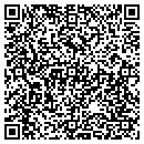 QR code with Marcel's Auto Body contacts