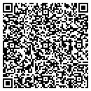 QR code with Alco Service contacts