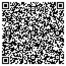 QR code with Bert K Jarman Jr contacts