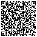 QR code with Heil Computer contacts