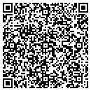 QR code with Baxter Jesse DVM contacts