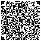 QR code with Madonna Drive Care Home contacts