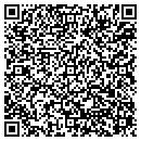 QR code with Beard Meredith L DVM contacts