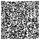 QR code with Mattson Enterprises contacts