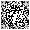 QR code with Helt Computers contacts