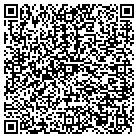 QR code with Darling's Typing & Bus Service contacts