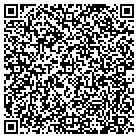 QR code with Henry County Computers LLC contacts