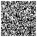 QR code with Beaver Lynda DVM contacts