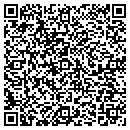 QR code with Data-Com Service Inc contacts