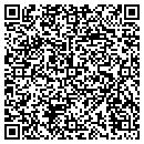 QR code with Mail & Box Depot contacts
