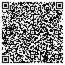 QR code with Herberts Computer Services contacts