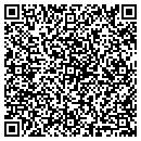 QR code with Beck Kerri L DVM contacts