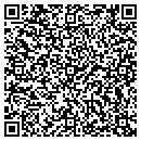 QR code with Maycock Construction contacts