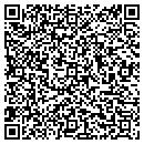 QR code with Gkc Engineering Corp contacts