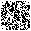 QR code with Eartronix contacts