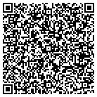 QR code with Investigative & Recovery Sltns contacts