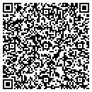 QR code with Retirement Planning Corporation contacts