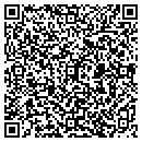 QR code with Bennet Carly DVM contacts