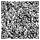 QR code with Brierhill Homes Inc contacts