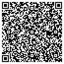QR code with Choice Pet Care LLC contacts