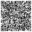 QR code with Heartland Harvest contacts